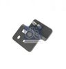 DT 6.47120 Holder